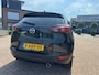 Mazda CX-3 2.0 SkyActiv-G 120 GT-M- automaat-leer-headup