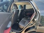 Mazda CX-3 2.0 SkyActiv-G 120 GT-M- automaat-leer-headup