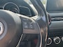 Mazda CX-3 2.0 SkyActiv-G 120 GT-M- automaat-leer-headup