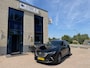 Mazda CX-3 2.0 SkyActiv-G 120 GT-M- automaat-leer-headup