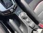 Mazda CX-3 2.0 SkyActiv-G 120 GT-M- automaat-leer-headup