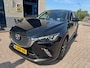 Mazda CX-3 2.0 SkyActiv-G 120 GT-M- automaat-leer-headup