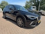 Mazda CX-3 2.0 SkyActiv-G 120 GT-M- automaat-leer-headup
