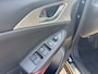 Mazda CX-3 2.0 SkyActiv-G 120 GT-M- automaat-leer-headup