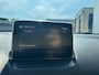 Mazda CX-3 2.0 SkyActiv-G 120 GT-M- automaat-leer-headup