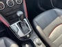 Mazda CX-3 2.0 SkyActiv-G 120 GT-M- automaat-leer-headup
