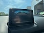 Mazda CX-3 2.0 SkyActiv-G 120 GT-M- automaat-leer-headup