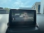 Mazda CX-3 2.0 SkyActiv-G 120 GT-M- automaat-leer-headup