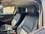 Mazda CX-3 2.0 SkyActiv-G 120 GT-M- automaat-leer-headup