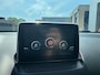 Mazda CX-3 2.0 SkyActiv-G 120 GT-M- automaat-leer-headup