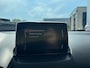 Mazda CX-3 2.0 SkyActiv-G 120 GT-M- automaat-leer-headup