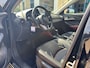 Mazda CX-3 2.0 SkyActiv-G 120 GT-M- automaat-leer-headup