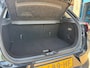 Mazda CX-3 2.0 SkyActiv-G 120 GT-M- automaat-leer-headup
