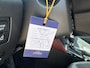 Mazda CX-3 2.0 SkyActiv-G 120 GT-M- automaat-leer-headup