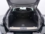 Peugeot 508 1.6 HYbrid Allure Pack Business | Stoelverwarming | AR Camera | Trekhaak | Dodehoek detectie | Elekt. achterklep | Adapt. Cruise