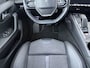 Peugeot 508 1.6 HYbrid Allure Pack Business | Stoelverwarming | AR Camera | Trekhaak | Dodehoek detectie | Elekt. achterklep | Adapt. Cruise