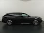 Peugeot 508 1.6 HYbrid Allure Pack Business | Stoelverwarming | AR Camera | Trekhaak | Dodehoek detectie | Elekt. achterklep | Adapt. Cruise