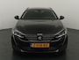 Peugeot 508 1.6 HYbrid Allure Pack Business | Stoelverwarming | AR Camera | Trekhaak | Dodehoek detectie | Elekt. achterklep | Adapt. Cruise