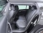 Peugeot 508 1.6 HYbrid Allure Pack Business | Stoelverwarming | AR Camera | Trekhaak | Dodehoek detectie | Elekt. achterklep | Adapt. Cruise