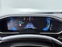 Peugeot 508 1.6 HYbrid Allure Pack Business | Stoelverwarming | AR Camera | Trekhaak | Dodehoek detectie | Elekt. achterklep | Adapt. Cruise