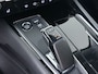 Peugeot 508 1.6 HYbrid Allure Pack Business | Stoelverwarming | AR Camera | Trekhaak | Dodehoek detectie | Elekt. achterklep | Adapt. Cruise