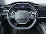 Peugeot 508 1.6 HYbrid Allure Pack Business | Stoelverwarming | AR Camera | Trekhaak | Dodehoek detectie | Elekt. achterklep | Adapt. Cruise