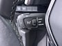Peugeot 508 1.6 HYbrid Allure Pack Business | Stoelverwarming | AR Camera | Trekhaak | Dodehoek detectie | Elekt. achterklep | Adapt. Cruise