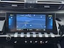 Peugeot 508 1.6 HYbrid Allure Pack Business | Stoelverwarming | AR Camera | Trekhaak | Dodehoek detectie | Elekt. achterklep | Adapt. Cruise