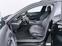Peugeot 508 1.6 HYbrid Allure Pack Business | Stoelverwarming | AR Camera | Trekhaak | Dodehoek detectie | Elekt. achterklep | Adapt. Cruise