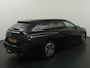 Peugeot 508 1.6 HYbrid Allure Pack Business | Stoelverwarming | AR Camera | Trekhaak | Dodehoek detectie | Elekt. achterklep | Adapt. Cruise
