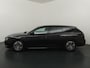 Peugeot 508 1.6 HYbrid Allure Pack Business | Stoelverwarming | AR Camera | Trekhaak | Dodehoek detectie | Elekt. achterklep | Adapt. Cruise