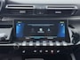 Peugeot 508 1.6 HYbrid Allure Pack Business | Stoelverwarming | AR Camera | Trekhaak | Dodehoek detectie | Elekt. achterklep | Adapt. Cruise