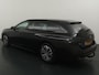Peugeot 508 1.6 HYbrid Allure Pack Business | Stoelverwarming | AR Camera | Trekhaak | Dodehoek detectie | Elekt. achterklep | Adapt. Cruise