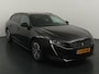 Peugeot 508 1.6 HYbrid Allure Pack Business | Stoelverwarming | AR Camera | Trekhaak | Dodehoek detectie | Elekt. achterklep | Adapt. Cruise