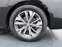 Peugeot 508 1.6 HYbrid Allure Pack Business | Stoelverwarming | AR Camera | Trekhaak | Dodehoek detectie | Elekt. achterklep | Adapt. Cruise