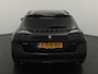 Peugeot 508 1.6 HYbrid Allure Pack Business | Stoelverwarming | AR Camera | Trekhaak | Dodehoek detectie | Elekt. achterklep | Adapt. Cruise