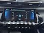 Peugeot 508 1.6 HYbrid Allure Pack Business | Stoelverwarming | AR Camera | Trekhaak | Dodehoek detectie | Elekt. achterklep | Adapt. Cruise