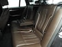 BMW 5-Serie Touring 520i Luury Line / HIFI / Park assist / Leder / Trekhaak / Comfortstoelen / LED / Alu wielen 18 inch