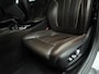 BMW 5-Serie Touring 520i Luury Line / HIFI / Park assist / Leder / Trekhaak / Comfortstoelen / LED / Alu wielen 18 inch