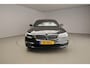 BMW 5-Serie Touring 520i Luury Line / HIFI / Park assist / Leder / Trekhaak / Comfortstoelen / LED / Alu wielen 18 inch