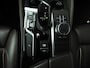 BMW 5-Serie Touring 520i Luury Line / HIFI / Park assist / Leder / Trekhaak / Comfortstoelen / LED / Alu wielen 18 inch