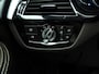 BMW 5-Serie Touring 520i Luury Line / HIFI / Park assist / Leder / Trekhaak / Comfortstoelen / LED / Alu wielen 18 inch