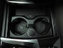 BMW 5-Serie Touring 520i Luury Line / HIFI / Park assist / Leder / Trekhaak / Comfortstoelen / LED / Alu wielen 18 inch