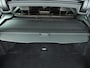 BMW 5-Serie Touring 520i Luury Line / HIFI / Park assist / Leder / Trekhaak / Comfortstoelen / LED / Alu wielen 18 inch