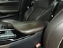 BMW 5-Serie Touring 520i Luury Line / HIFI / Park assist / Leder / Trekhaak / Comfortstoelen / LED / Alu wielen 18 inch