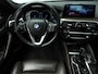 BMW 5-Serie Touring 520i Luury Line / HIFI / Park assist / Leder / Trekhaak / Comfortstoelen / LED / Alu wielen 18 inch