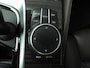 BMW 5-Serie Touring 520i Luury Line / HIFI / Park assist / Leder / Trekhaak / Comfortstoelen / LED / Alu wielen 18 inch