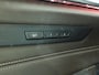 BMW 5-Serie Touring 520i Luury Line / HIFI / Park assist / Leder / Trekhaak / Comfortstoelen / LED / Alu wielen 18 inch
