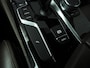 BMW 5-Serie Touring 520i Luury Line / HIFI / Park assist / Leder / Trekhaak / Comfortstoelen / LED / Alu wielen 18 inch