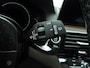 BMW 5-Serie Touring 520i Luury Line / HIFI / Park assist / Leder / Trekhaak / Comfortstoelen / LED / Alu wielen 18 inch